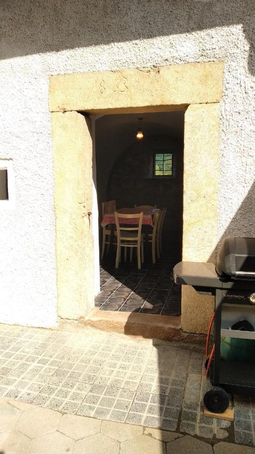 Benesov nad Ploucnici Apartmany Kukacci Hnizdo מראה חיצוני תמונה