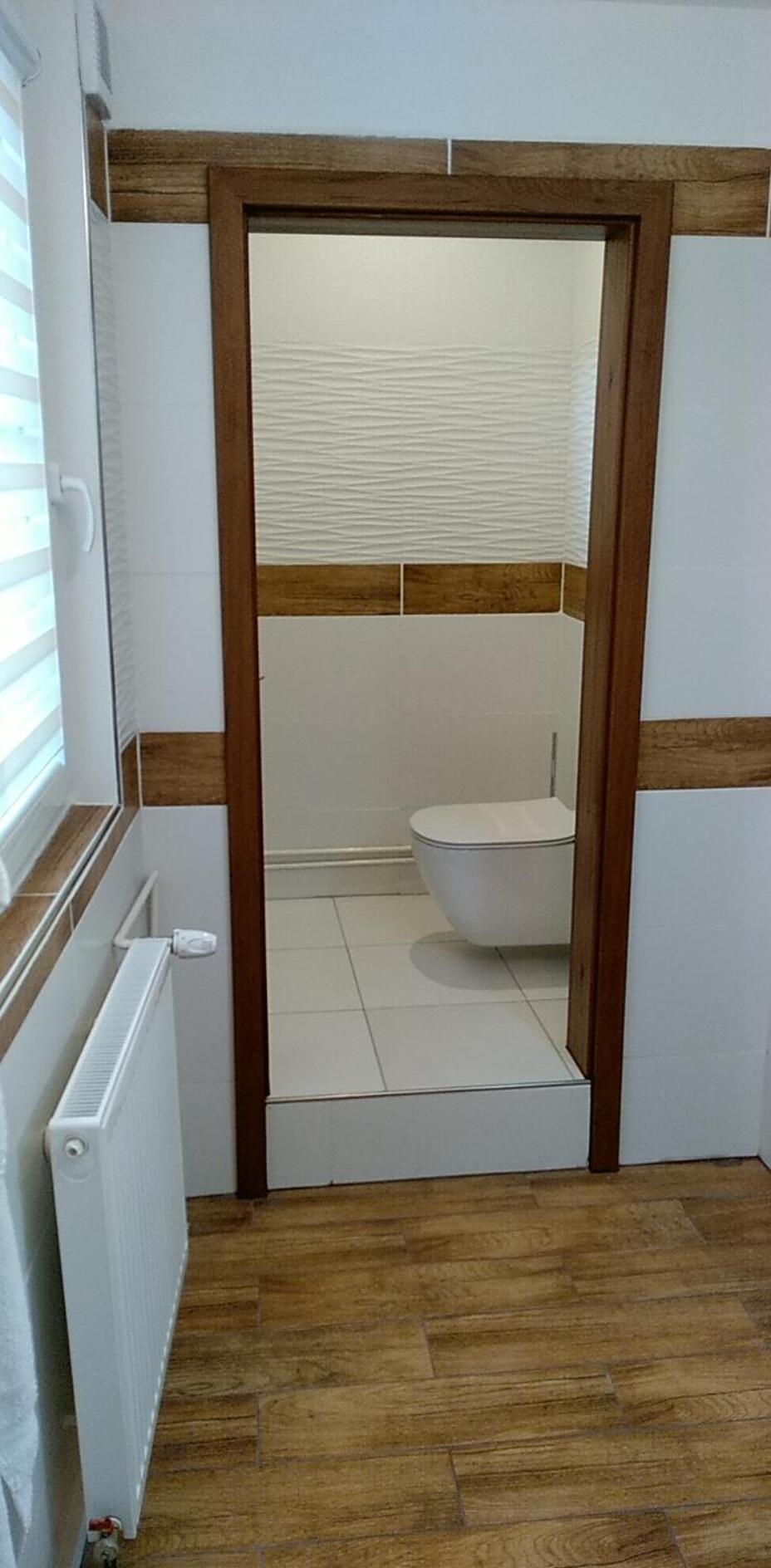 Benesov nad Ploucnici Apartmany Kukacci Hnizdo חדר תמונה