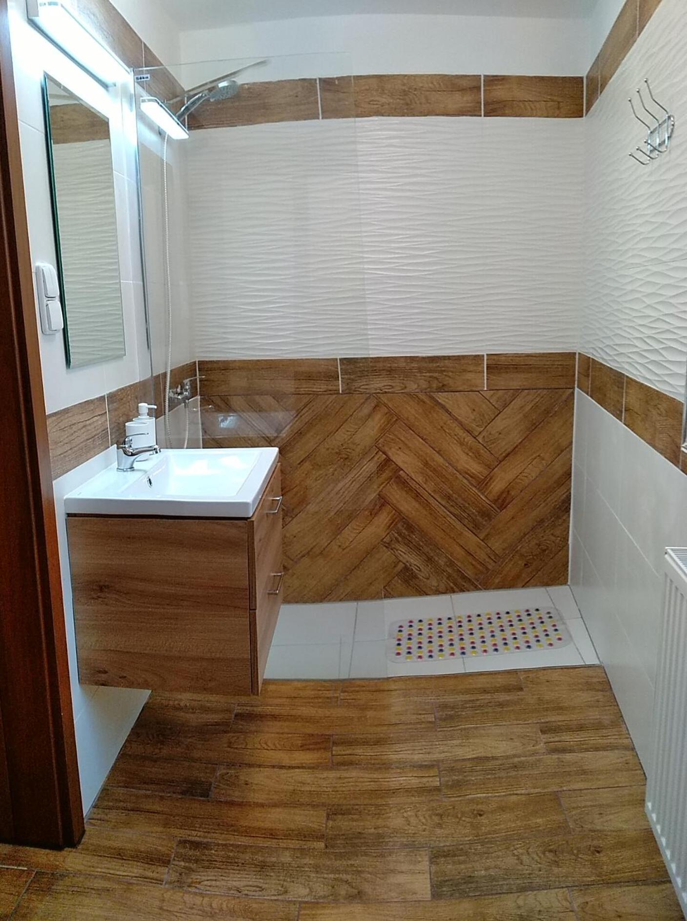 Benesov nad Ploucnici Apartmany Kukacci Hnizdo חדר תמונה